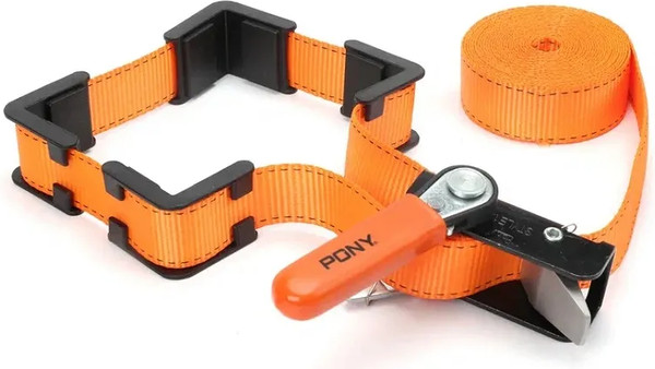 Струбцина Pony Jorgensen 1215 - фото