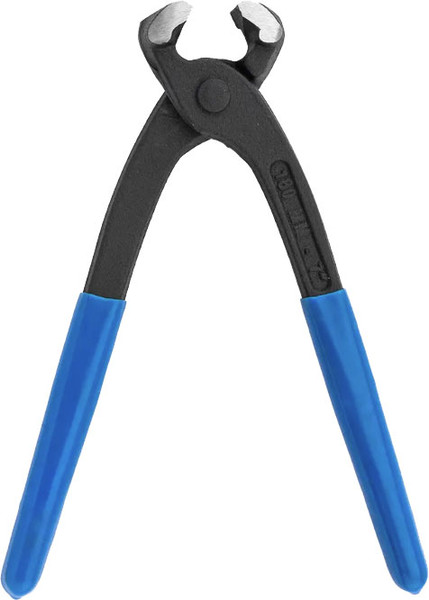 Клещи торцевые Forsage F-6971175