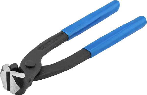 Клещи торцевые Forsage F-6971200 - фото