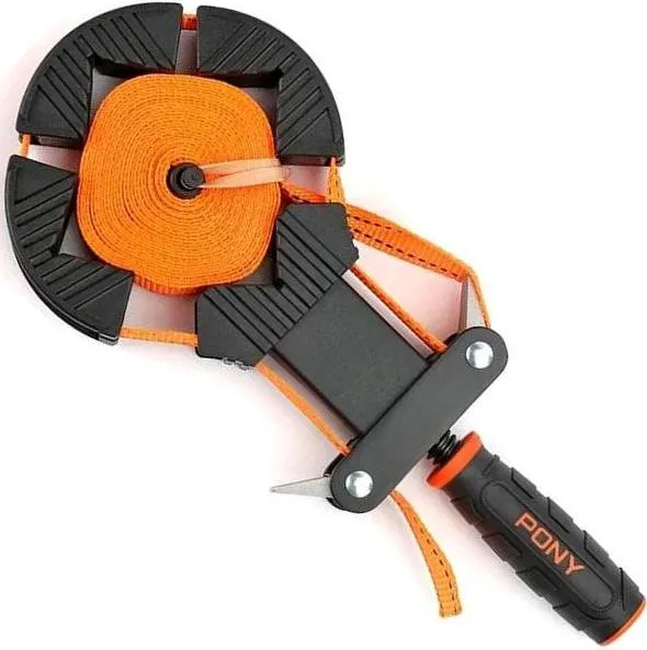 Струбцина Pony Jorgensen 1225 - фото