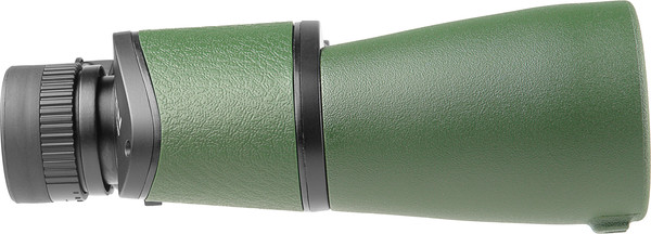 Бинокль Veber Titan 20x50WP / 32805