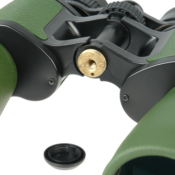 Бинокль Veber Titan 20x50WP / 32805