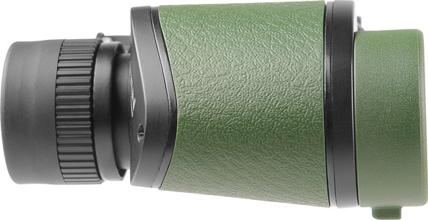 Бинокль Veber Titan 7x32WP / 32800