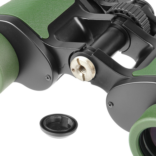 Бинокль Veber Titan 7x32WP / 32800