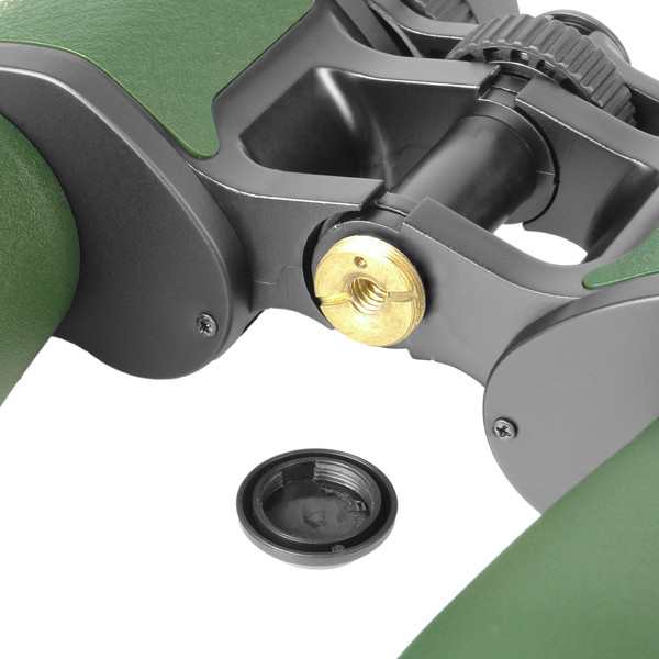 Бинокль Veber Titan 12x50WP / 32804