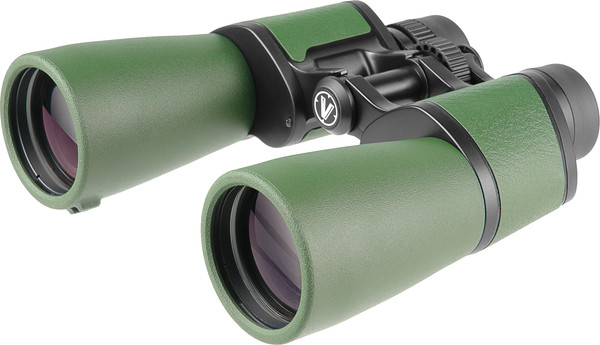 Бинокль Veber Titan 10x42WP / 32802 - фото