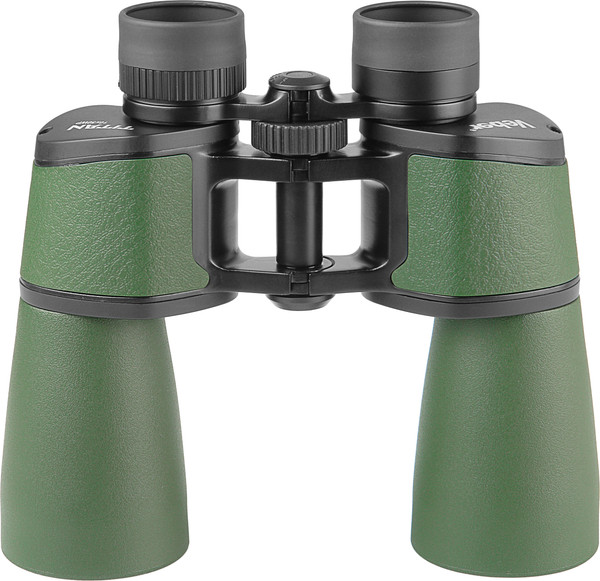 Бинокль Veber Titan 10x42WP / 32802