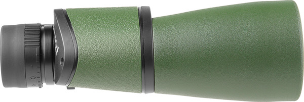 Бинокль Veber Titan 10x50WP / 32803