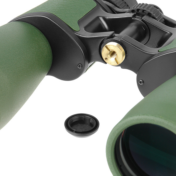 Бинокль Veber Titan 10x50WP / 32803