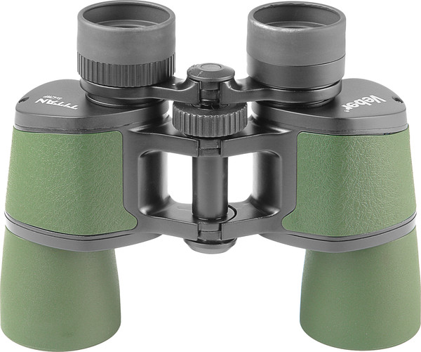 Бинокль Veber Titan 8x42WP / 32801