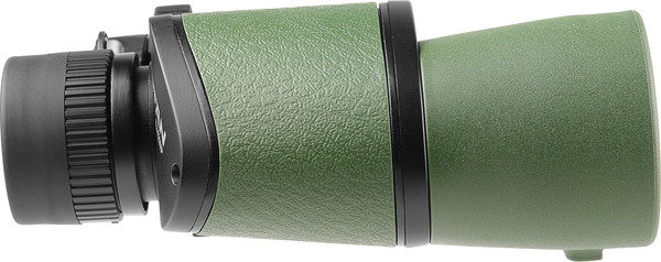 Бинокль Veber Titan 8x42WP / 32801