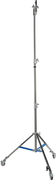 Стойка для студийного оборудования Falcon Eyes LVM-M350 на колесах / 32947 - фото