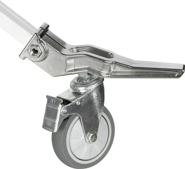 Комплект роликов для стойки Falcon Eyes PCA-Kit4 / 32950