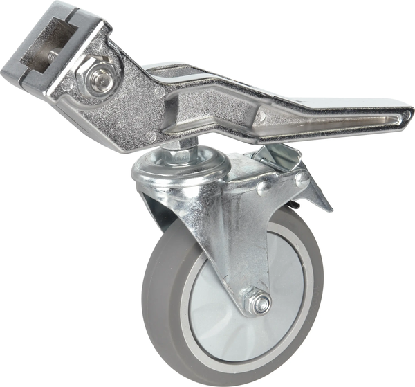 Комплект роликов для стойки Falcon Eyes PCA-Kit4 / 32950