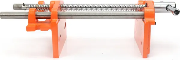 Тиски Pony Jorgensen 27091