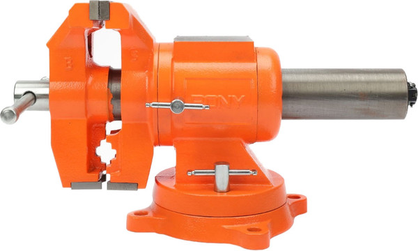 Тиски Pony Jorgensen 29055 - фото