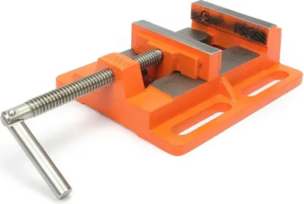 Тиски Pony Jorgensen 29058 - фото