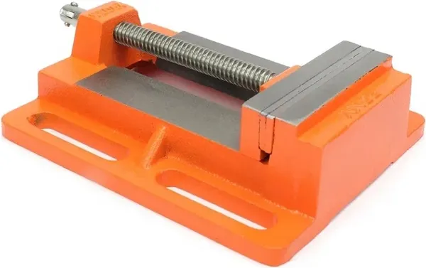 Тиски Pony Jorgensen 29058