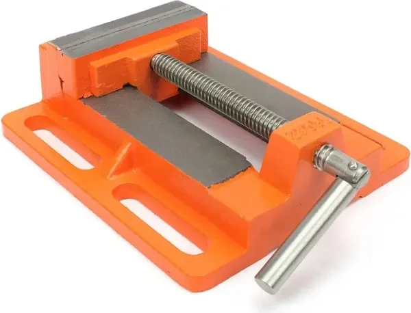 Тиски Pony Jorgensen 29058