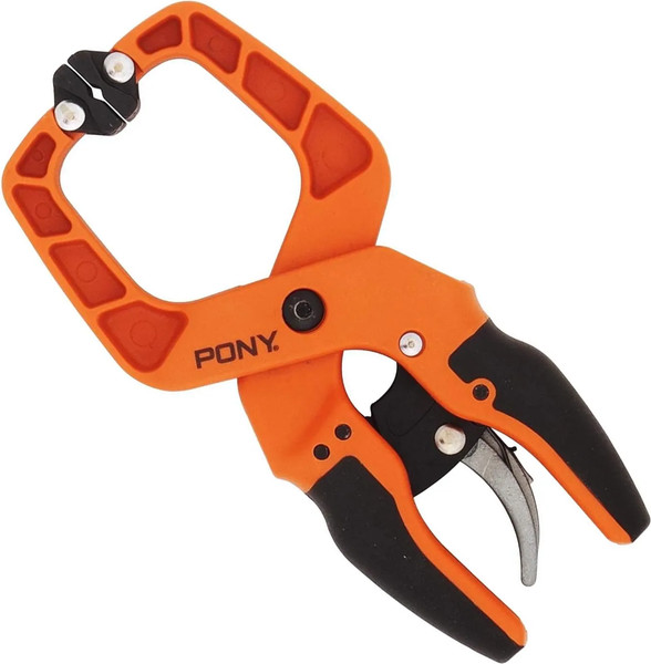 Струбцина Pony Jorgensen 32225 - фото