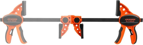 Струбцина Pony Jorgensen 33406