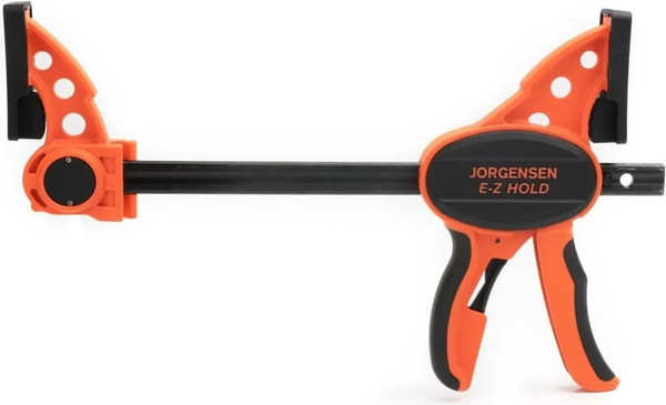 Струбцина Pony Jorgensen 33406