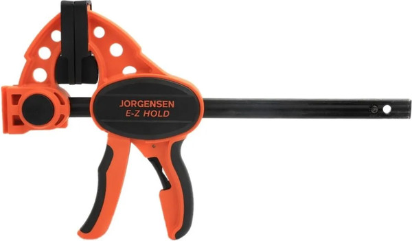 Струбцина Pony Jorgensen 33406