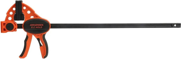 Струбцина Pony Jorgensen 33418