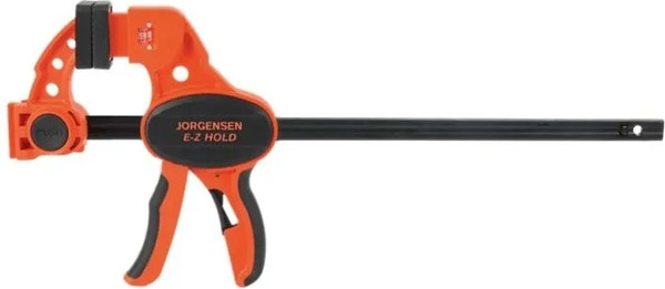 Струбцина Pony Jorgensen 33512