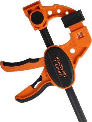 Струбцина Pony Jorgensen 33524