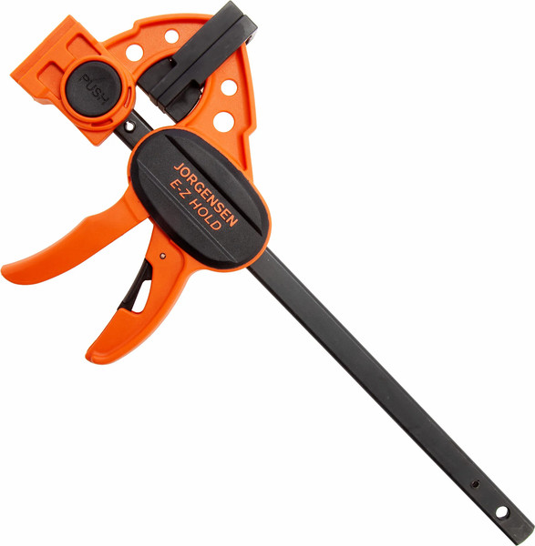 Струбцина Pony Jorgensen 33612 - фото