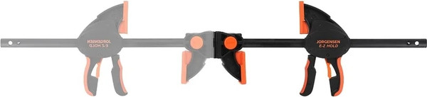 Струбцина Pony Jorgensen 33712