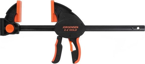 Струбцина Pony Jorgensen 33712