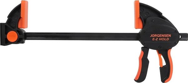 Струбцина Pony Jorgensen 33712