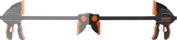 Струбцина Pony Jorgensen 33712