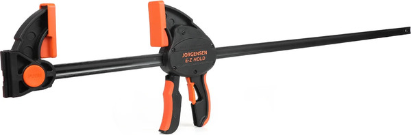 Струбцина Pony Jorgensen 33750 - фото