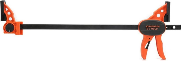 Струбцина Pony Jorgensen 33804