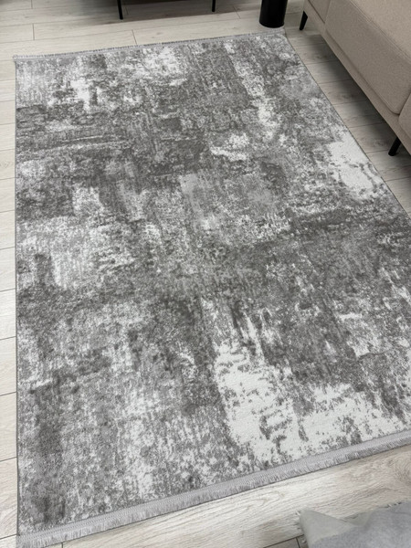 Коврик Radjab Carpet Аврелия Прямоугольник NP491A