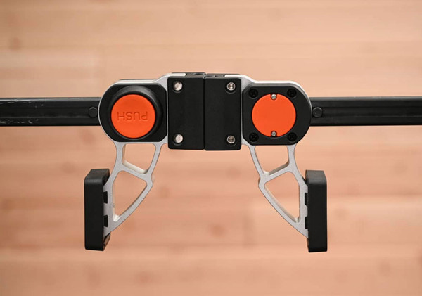 Струбцина Pony Jorgensen 33924