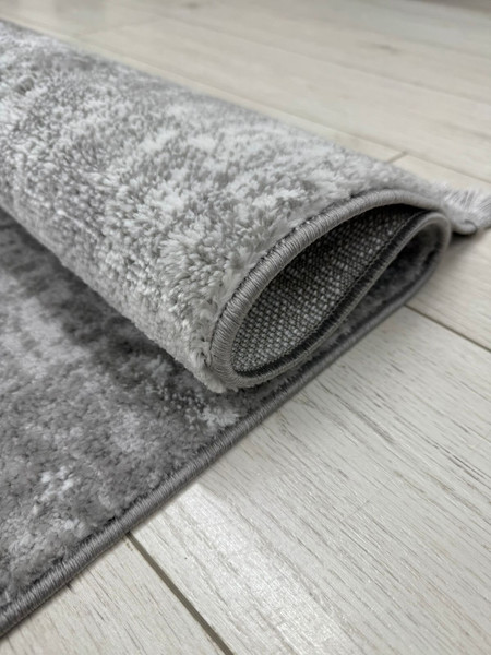 Ковер Radjab Carpet Аврелия Прямоугольник NP491A