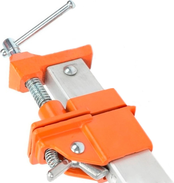 Струбцина Pony Jorgensen 3524 - фото