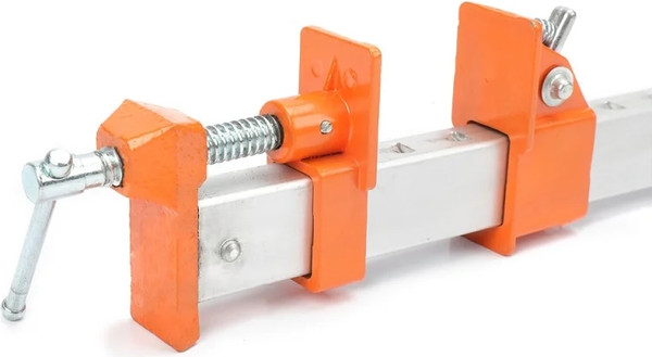 Струбцина Pony Jorgensen 3524