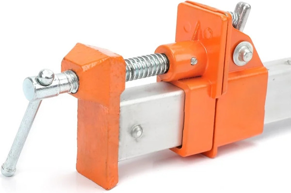 Струбцина Pony Jorgensen 3524