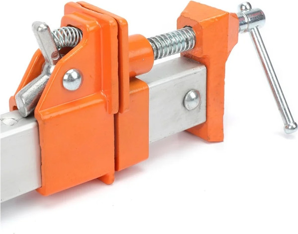 Струбцина Pony Jorgensen 3524