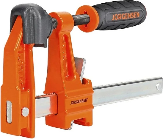 Струбцина Pony Jorgensen 3704-LD