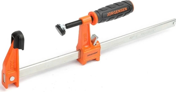 Струбцина Pony Jorgensen 3712