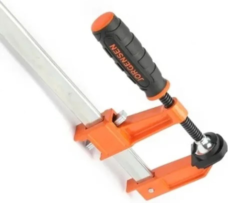 Струбцина Pony Jorgensen 3712-HD