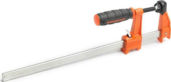 Струбцина Pony Jorgensen 3712-LD - фото