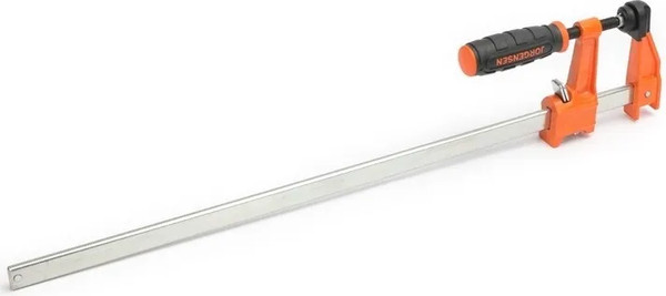 Струбцина Pony Jorgensen 3718 - фото