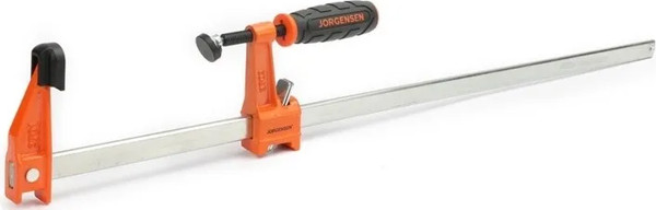 Струбцина Pony Jorgensen 3724 - фото